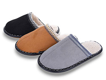 Lion-Lu2 G4 mix в магазине Фонтан Обуви