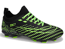 Спорт Demax B2342-1H в магазине Фонтан Обуви