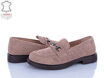 Туфли Pl Ps DBB16-7 в магазине Фонтан Обуви