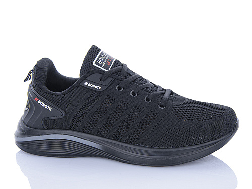 Кроссовки Bonote A9168-2 в магазине Фонтан Обуви