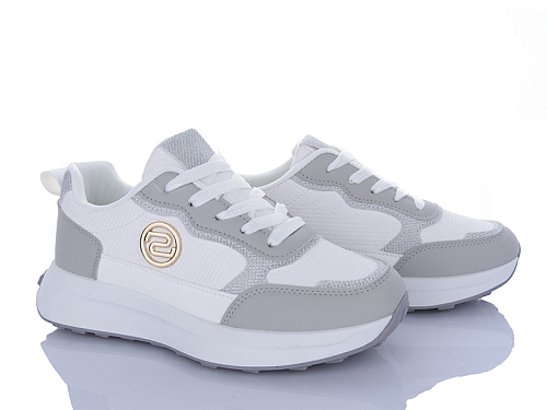 Кроссовки Loretta K021-1 в магазине Фонтан Обуви