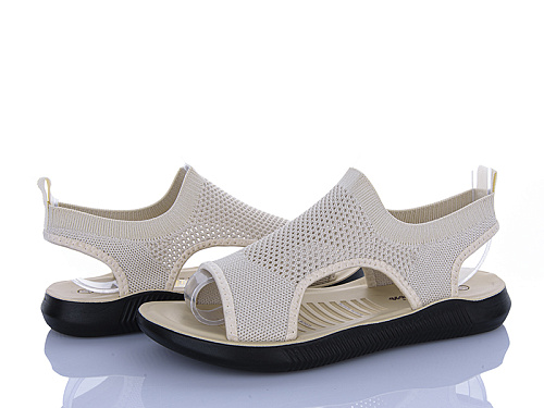 Босоножки Ruixin R258-3 в магазине Фонтан Обуви