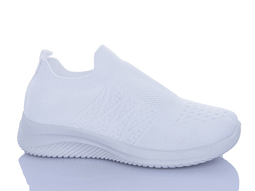 Кроссовки Aba AL02-2 в магазине Фонтан Обуви