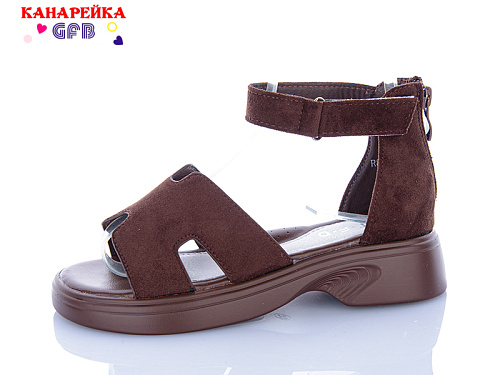 Босоножки Gfb R841-7 в магазине Фонтан Обуви