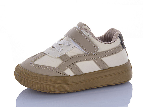 Кроссовки Ashiguli 2019-3 в магазине Фонтан Обуви