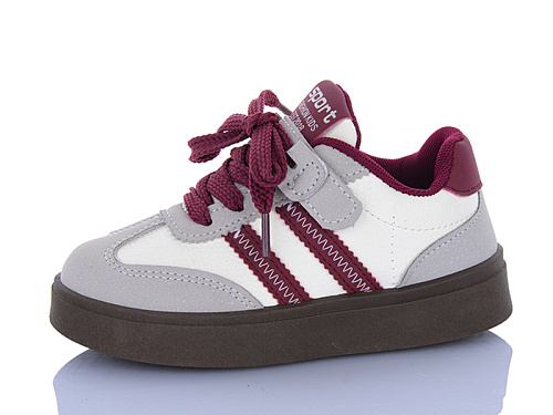 Кроссовки Ashiguli 2100-3 в магазине Фонтан Обуви