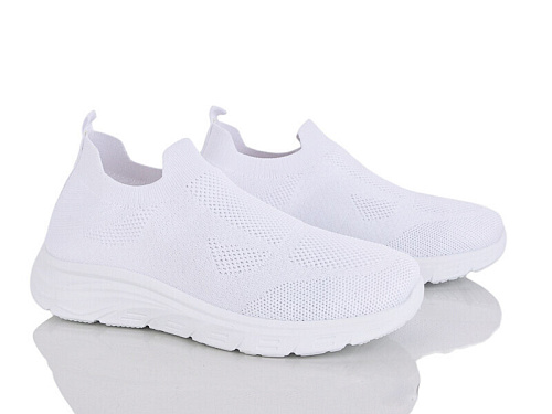 Кроссовки Бабочка 401-721 в магазине Фонтан Обуви