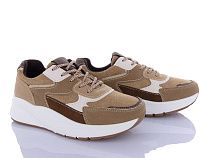 Кроссовки Violeta 20-1044-2 в магазине Фонтан Обуви