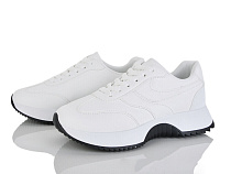 Кроссовки Бабочка 246-101 в магазине Фонтан Обуви