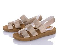 Босоножки Graceland A02 в магазине Фонтан Обуви