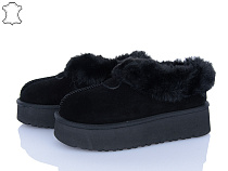 Угги Yimeili 5866-2 в магазине Фонтан Обуви