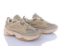 Кроссовки Violeta HD48-1899-3 в магазине Фонтан Обуви