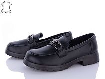 Туфли Pl Ps V02-1 в магазине Фонтан Обуви