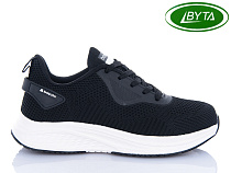 Кроссовки Bayota B5164-2 в магазине Фонтан Обуви