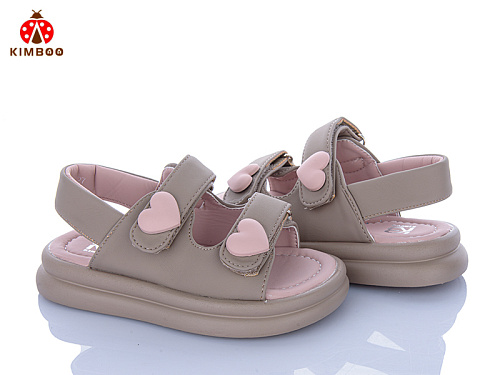 Босоножки Солнце FG57-2D в магазине Фонтан Обуви