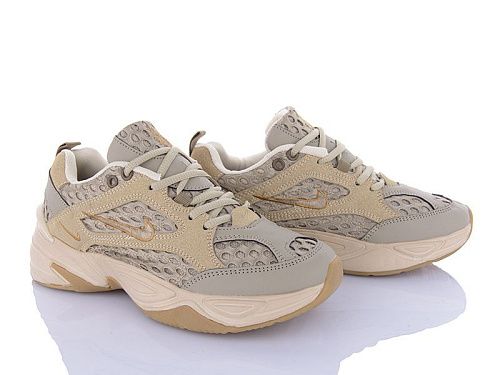 Кроссовки Violeta HD48-1899-3 в магазине Фонтан Обуви