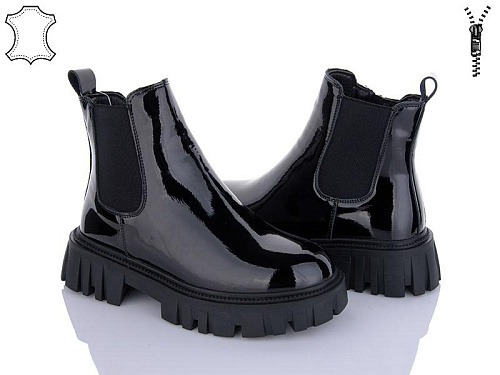 ITTS2 E5007-5 в магазине Фонтан Обуви