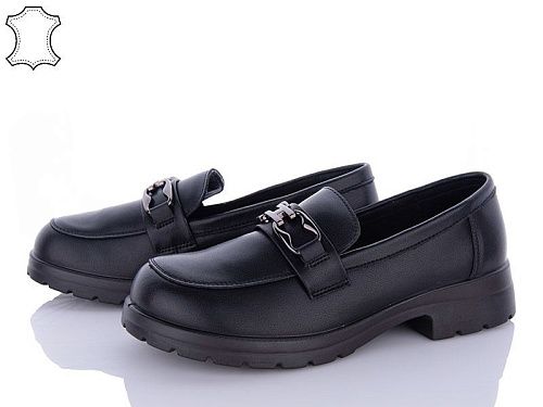 Туфли Pl Ps V02-1 в магазине Фонтан Обуви