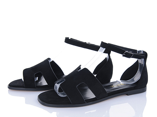 Босоножки Loretta H39-15 в магазине Фонтан Обуви