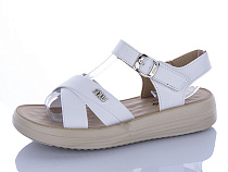 Босоножки I.Trendy ZK762-2 в магазине Фонтан Обуви