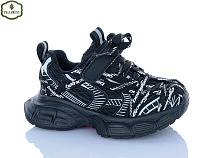 Кроссовки Paliament A0061-1 в магазине Фонтан Обуви