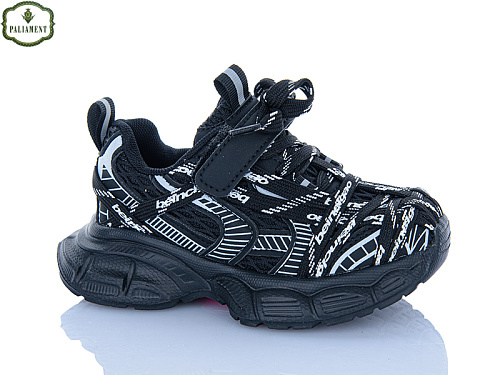 Кроссовки Paliament A0061-1 в магазине Фонтан Обуви