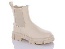 Princess2 G024 в магазине Фонтан Обуви