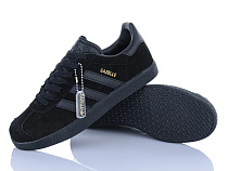 Кроссовки Dan Marest B7676-6 в магазине Фонтан Обуви