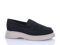 Туфли Navigator B26120-1 в магазине Фонтан Обуви