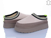 ITTS2 F253-4 в магазине Фонтан Обуви