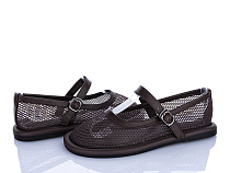 Туфли Loretta E703-2 в магазине Фонтан Обуви