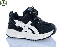 Кроссовки Paliament A0056-2 в магазине Фонтан Обуви