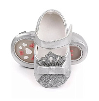 Пинетки Comfort-Baby 2553A (11-13) в магазине Фонтан Обуви