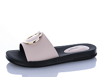Шлепанцы I.Trendy Z07-5 в магазине Фонтан Обуви