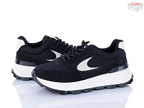 Кроссовки Dageni C6603-1 в магазине Фонтан Обуви