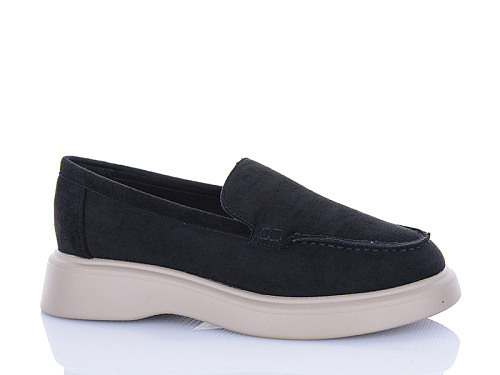 Туфли Navigator B26120-1 в магазине Фонтан Обуви