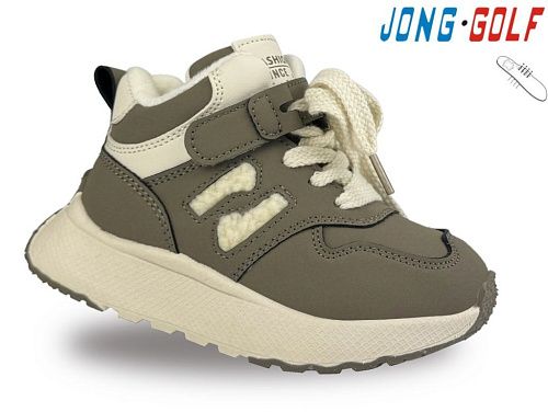 Кроссовки Jong-Golf B30970-2 в магазине Фонтан Обуви