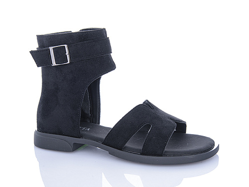 Босоножки Loretta L076 в магазине Фонтан Обуви