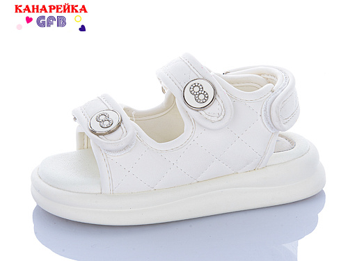 Босоножки Gfb T69-1 в магазине Фонтан Обуви