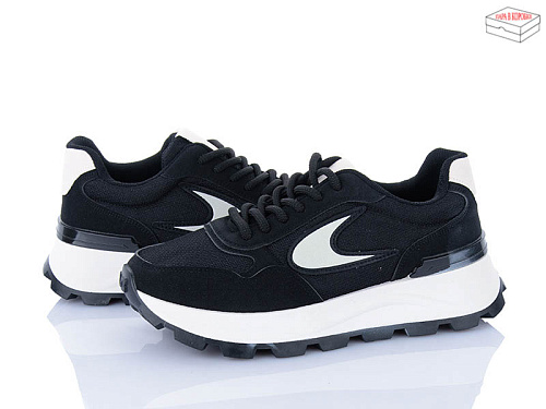 Кроссовки Dageni C6603-1 в магазине Фонтан Обуви