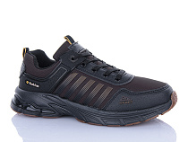 Кроссовки Kmb A519-8 в магазине Фонтан Обуви