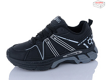 Кроссовки Aba A83-8 в магазине Фонтан Обуви