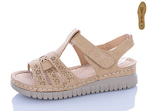 Босоножки I.Trendy G108-3 в магазине Фонтан Обуви