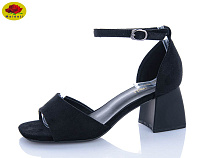 Босоножки Meideli L19820-12 в магазине Фонтан Обуви