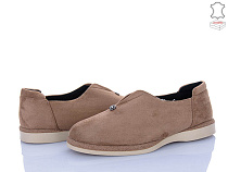 Туфли Ailaifa LS26-5 в магазине Фонтан Обуви