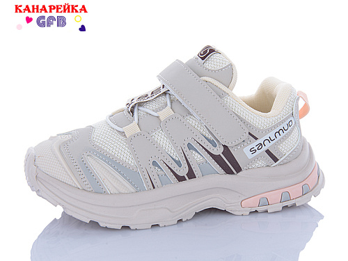 Кроссовки Gfb X8005-6 в магазине Фонтан Обуви