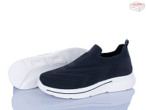 Кроссовки Мир 4319-M32-2 в магазине Фонтан Обуви