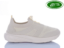 Кроссовки Bayota B5292-3 в магазине Фонтан Обуви