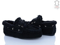 Туфли Hengji 992-1 в магазине Фонтан Обуви