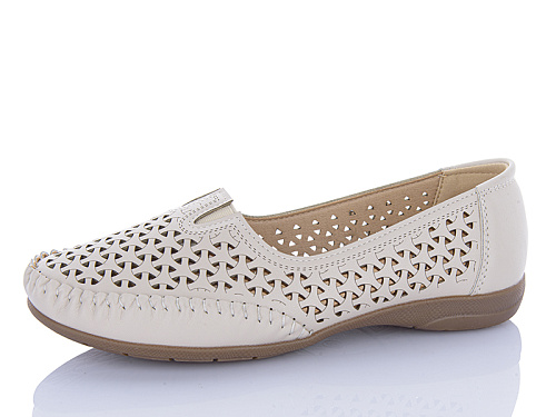 Туфли Chunsen 2556-7 в магазине Фонтан Обуви